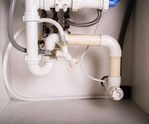 About Septic Pumping Service Cincinnatus, NY